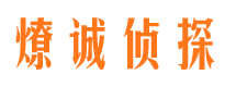 都兰寻人公司